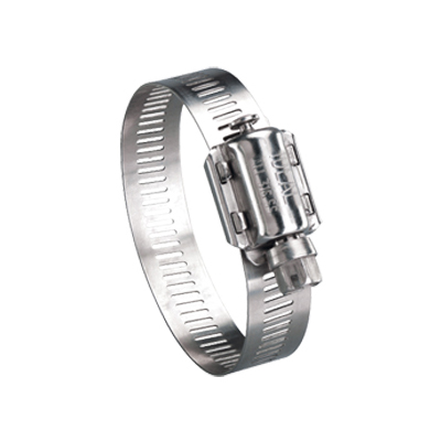 SURELOCK 快速?lài)Ш峡ü?9系列產(chǎn)品優(yōu)勢(shì)：Surelock 快速?lài)Ш衔仐U傳動(dòng)卡箍有一個(gè)直接拉出的快速安裝設(shè)計(jì)。用于快速緊固和無(wú)故障張緊的緊固螺釘設(shè)計(jì)。擴(kuò)展的卡帽可以容納比競(jìng)爭(zhēng)對(duì)手超過(guò)25%螺絲螺紋數(shù)量  應(yīng)用領(lǐng)域：  產(chǎn)      地：美國(guó)  品      牌：Ideal